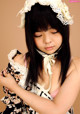 Chiwa Ohsaki - Xxstrip Brazer Com P1 No.d51d0b