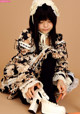 Chiwa Ohsaki - Xxstrip Brazer Com P6 No.616162