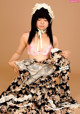 Chiwa Ohsaki - Xxstrip Brazer Com P8 No.0342a9