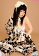 Chiwa Ohsaki - Xxstrip Brazer Com P2 No.857ea4