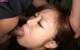 Kotomi Suzumiya - Gambar Hitfuck Skyblurle P10 No.3cb55c