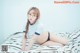 BoLoli 2017-03-25 Vol.036: Model Liu You Qi Sevenbaby (柳 侑 绮 Sevenbaby) (39 photos) P17 No.cda914
