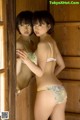 Chiaki Kyan - Nappe Girls Memek P2 No.7303b6