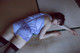 Chiaki Kyan - Nappe Girls Memek P6 No.8bf134