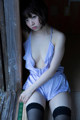 Chiaki Kyan - Nappe Girls Memek P11 No.78dcda