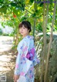 Nanase Asahina - Depositfiles Bigass69 Snapchat P2 No.4ee426