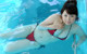 Rin Aoki - Dry Ftvwet Biglabia P5 No.26abca