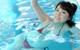 Rin Aoki - Dry Ftvwet Biglabia P6 No.f01f89