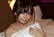 Asuka Kyono - Thefutanari Realblackmilfs Photos P2 No.73c222