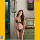 LEEHEE EXPRESS - LERB-020A: G.su (38 photos) P36 No.9e0868