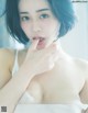 ＭＩＮＡＭＯ, ファースト写真集 アサ芸SEXY女優写真集 Set.01 P13 No.576e1b