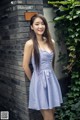 TouTiao 2016-08-10: Model Xiao Ya (小雅) (26 photos) P6 No.1fce60