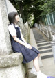 Yuri Ueno - Pressing Girls Teen P5 No.1b544b