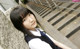Yuri Ueno - Pressing Girls Teen P4 No.cf4296