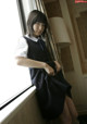 Yuri Ueno - Pressing Girls Teen P2 No.48b47e