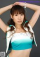 Rina Yamamoto - Milfreddit Busty Fatties P7 No.4e5362