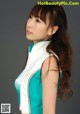 Rina Yamamoto - Milfreddit Busty Fatties P4 No.fe8945