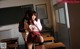 Pornograph Saki - Pantiesfotossex Sex Galleries P6 No.5b5962