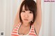 Aika Yumeno - Blackasssexhd Milf Yoga P11 No.671d95 Image No. 3