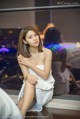 TGOD 2016-05-05: Model Xiao Tang (Lee 小 棠) (40 photos) P15 No.d3bbcb