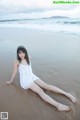 XIUREN No.167: Model Sabrina (许诺) (54 photos) P51 No.b5de4b Image No. 3