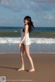 XIUREN No.167: Model Sabrina (许诺) (54 photos) P21 No.db2b3f Image No. 33