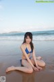 XIUREN No.167: Model Sabrina (许诺) (54 photos) P14 No.1f77b8 Image No. 41