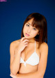 Anna Kawamura - Wow Sex Blu P3 No.8e3c16