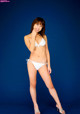 Anna Kawamura - Wow Sex Blu P5 No.9a520e