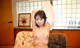Kasumi Yuuki - Tag Avdbs Vk Com P8 No.4da4af
