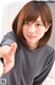 Rin Sasayama - Videocom Xxxn Gripgand P5 No.951b80