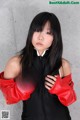 Hotaru Kawahara - Wearehairy Xxx Galas P8 No.abb0ce