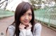 Hana Aoyama - Sexgirl Hdvideo Download P11 No.fd06c5