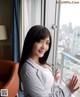 Hana Aoyama - Sexgirl Hdvideo Download P2 No.f891d3