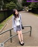 Hana Aoyama - Sexgirl Hdvideo Download P9 No.163312