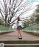 Hana Aoyama - Sexgirl Hdvideo Download P4 No.45f6a3