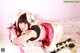 Yuri Shinomiya - Pivs Tiny Asses P10 No.1a17c1