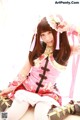 Yuri Shinomiya - Pivs Tiny Asses P4 No.a26412