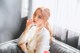 Model Park Soo Yeon in the December 2016 fashion photo series (606 photos) P362 No.1c3fec