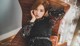 Model Park Soo Yeon in the December 2016 fashion photo series (606 photos) P50 No.62ef80