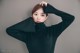 Model Park Soo Yeon in the December 2016 fashion photo series (606 photos) P51 No.e89cc9
