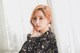 Model Park Soo Yeon in the December 2016 fashion photo series (606 photos) P203 No.526689