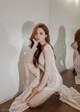Model Park Soo Yeon in the December 2016 fashion photo series (606 photos) P550 No.35b1ea