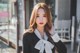 Model Park Soo Yeon in the December 2016 fashion photo series (606 photos) P5 No.2561e9