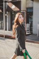 Model Park Soo Yeon in the December 2016 fashion photo series (606 photos) P191 No.dc72c5