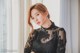 Model Park Soo Yeon in the December 2016 fashion photo series (606 photos) P315 No.55cd51
