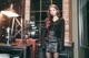 Model Park Soo Yeon in the December 2016 fashion photo series (606 photos) P328 No.ae158a