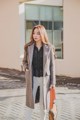 Model Park Soo Yeon in the December 2016 fashion photo series (606 photos) P228 No.92c47b
