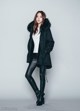Model Park Soo Yeon in the December 2016 fashion photo series (606 photos) P192 No.824a2e
