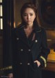 Model Park Soo Yeon in the December 2016 fashion photo series (606 photos) P194 No.e83a87